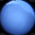 1584490107.jpg