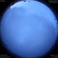 1584490182.jpg