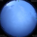 1584490302.jpg