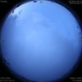 1584490362.jpg