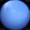 1584490422.jpg