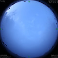 1584490482.jpg