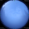 1584490542.jpg