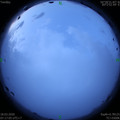 1584490617.jpg