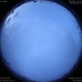 1584490677.jpg