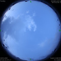 1584490797.jpg