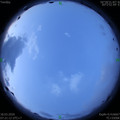 1584490857.jpg