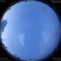 1584490917.jpg