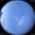 1584490977.jpg
