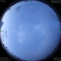 1584491037.jpg