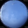 1584491157.jpg