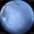 1584491893.jpg