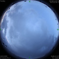 1584491953.jpg
