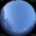 1584492133.jpg