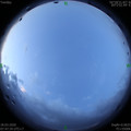 1584492448.jpg