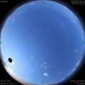 1584500402.jpg