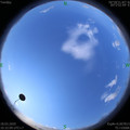 1584502323.jpg
