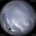 1584506149.jpg