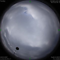 1584506525.jpg