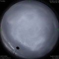 1584506900.jpg