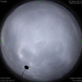 1584507666.jpg