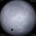 1584508055.jpg