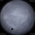 1584508445.jpg