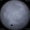 1584509946.jpg
