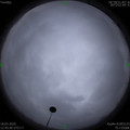 1584510321.jpg