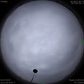 1584510712.jpg