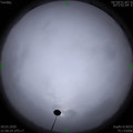 1584511087.jpg
