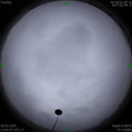 1584511477.jpg