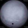 1584511853.jpg