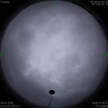 1584512618.jpg