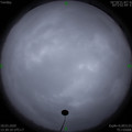 1584512993.jpg