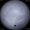 1584513383.jpg