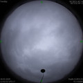 1584513758.jpg