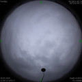 1584514133.jpg