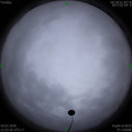 1584514524.jpg