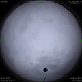 1584514899.jpg