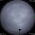 1584515274.jpg
