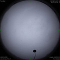 1584515664.jpg