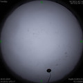1584516039.jpg