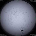 1584516415.jpg