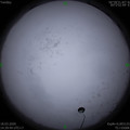 1584517165.jpg