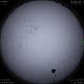 1584517540.jpg