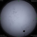 1584517930.jpg
