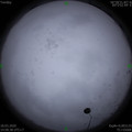 1584518305.jpg