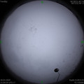 1584518681.jpg