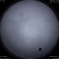 1584519071.jpg